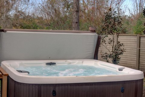 Casa en venta en Lakeland, Florida, 3 dormitorios, 185.9 m2 № 1510215 - foto 28