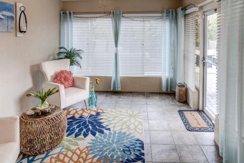 Casa en venta en Lakeland, Florida, 3 dormitorios, 185.9 m2 № 1510215 - foto 25
