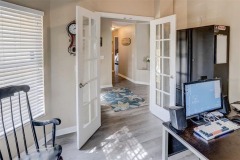 Casa en venta en Lakeland, Florida, 3 dormitorios, 185.9 m2 № 1510215 - foto 7