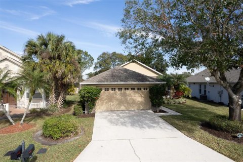 Casa en venta en Lakeland, Florida, 3 dormitorios, 185.9 m2 № 1510215 - foto 6