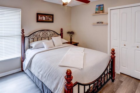Casa en venta en Lakeland, Florida, 3 dormitorios, 185.9 m2 № 1510215 - foto 22