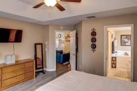 Casa en venta en Lakeland, Florida, 3 dormitorios, 185.9 m2 № 1510215 - foto 16