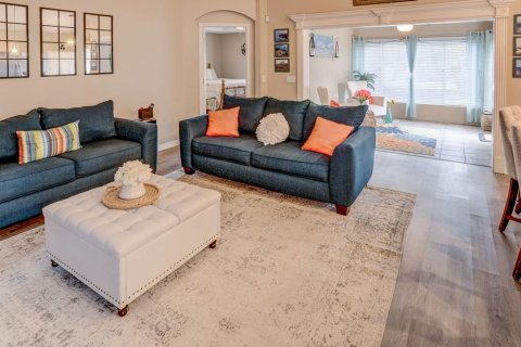 Casa en venta en Lakeland, Florida, 3 dormitorios, 185.9 m2 № 1510215 - foto 14