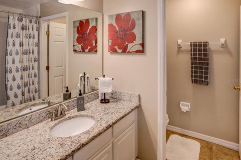 Casa en venta en Lakeland, Florida, 3 dormitorios, 185.9 m2 № 1510215 - foto 24