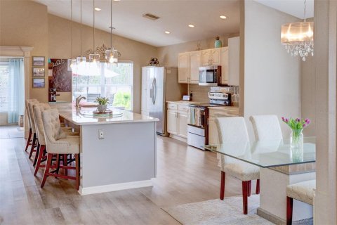 Casa en venta en Lakeland, Florida, 3 dormitorios, 185.9 m2 № 1510215 - foto 10