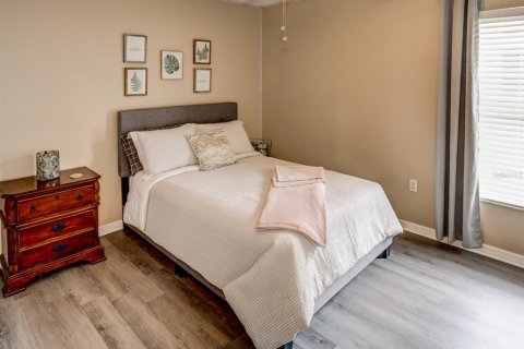 Casa en venta en Lakeland, Florida, 3 dormitorios, 185.9 m2 № 1510215 - foto 23