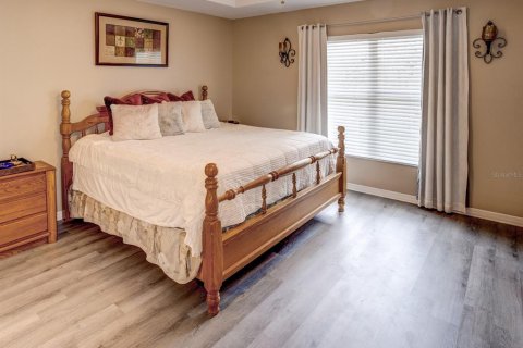 Casa en venta en Lakeland, Florida, 3 dormitorios, 185.9 m2 № 1510215 - foto 18