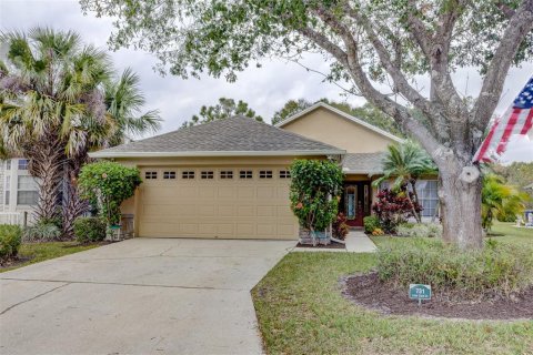 Casa en venta en Lakeland, Florida, 3 dormitorios, 185.9 m2 № 1510215 - foto 5