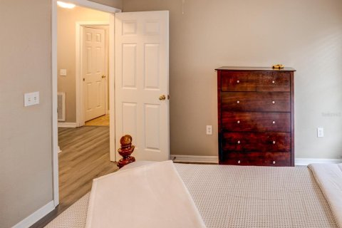 Casa en venta en Lakeland, Florida, 3 dormitorios, 185.9 m2 № 1510215 - foto 20