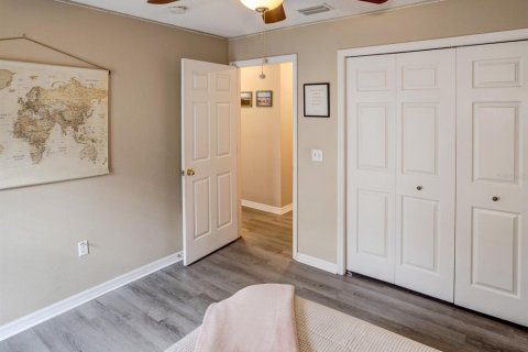 Casa en venta en Lakeland, Florida, 3 dormitorios, 185.9 m2 № 1510215 - foto 21