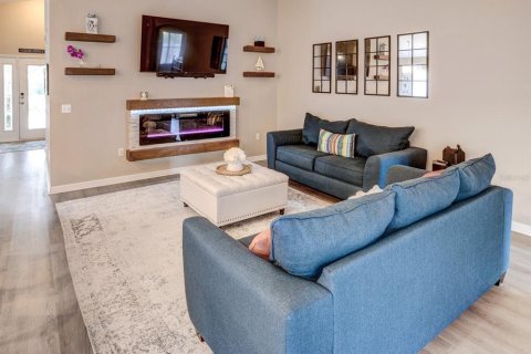 Casa en venta en Lakeland, Florida, 3 dormitorios, 185.9 m2 № 1510215 - foto 12