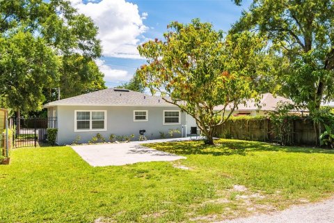 Casa en alquiler en Tampa, Florida, 2 dormitorios, 95.78 m2 № 1681135 - foto 16