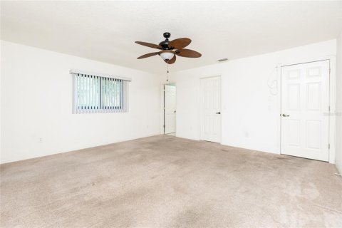 House in Port Charlotte, Florida 2 bedrooms, 128.58 sq.m. № 1795864 - photo 20