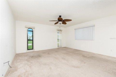 House in Port Charlotte, Florida 2 bedrooms, 128.58 sq.m. № 1795864 - photo 19