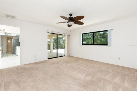 House in Port Charlotte, Florida 2 bedrooms, 128.58 sq.m. № 1795864 - photo 25