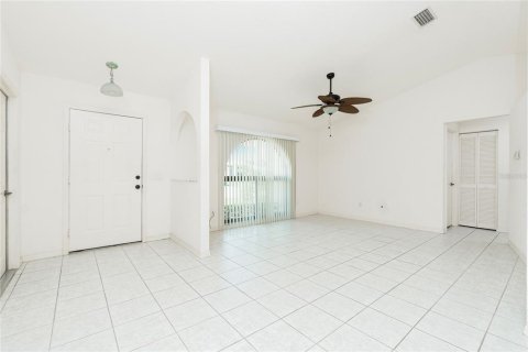 House in Port Charlotte, Florida 2 bedrooms, 128.58 sq.m. № 1795864 - photo 5