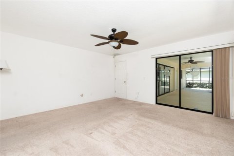 House in Port Charlotte, Florida 2 bedrooms, 128.58 sq.m. № 1795864 - photo 26