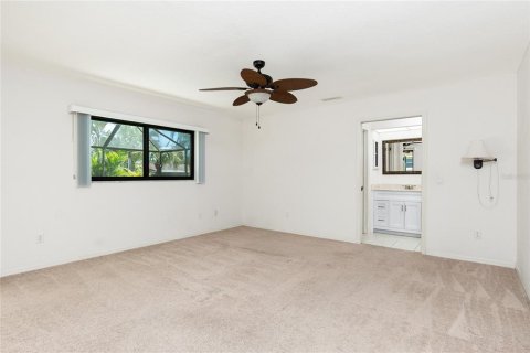 House in Port Charlotte, Florida 2 bedrooms, 128.58 sq.m. № 1795864 - photo 24