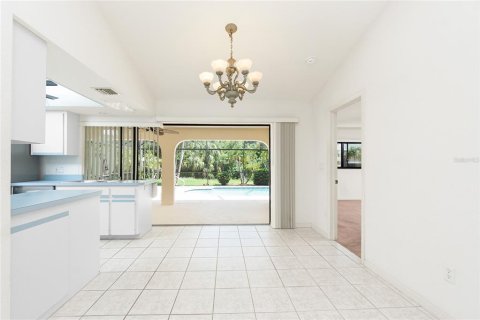 House in Port Charlotte, Florida 2 bedrooms, 128.58 sq.m. № 1795864 - photo 9