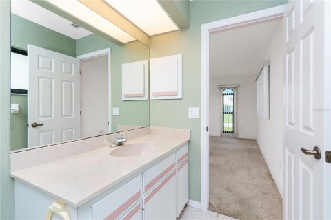 House in Port Charlotte, Florida 2 bedrooms, 128.58 sq.m. № 1795864 - photo 18