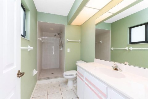 House in Port Charlotte, Florida 2 bedrooms, 128.58 sq.m. № 1795864 - photo 17