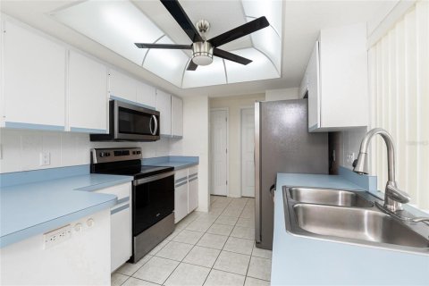House in Port Charlotte, Florida 2 bedrooms, 128.58 sq.m. № 1795864 - photo 12