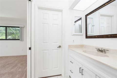 House in Port Charlotte, Florida 2 bedrooms, 128.58 sq.m. № 1795864 - photo 28
