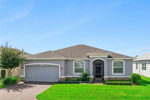 Casa en Winter Haven, Florida 2 dormitorios, 175.4 m2 № 2379660