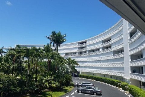 Apartamento en alquiler en Palm Beach, Florida, 1 dormitorio, 49.33 m2 № 1937930 - foto 20