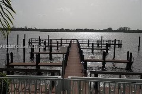 Apartamento en alquiler en Palm Beach, Florida, 1 dormitorio, 49.33 m2 № 1937930 - foto 22
