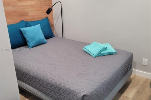 Apartamento en alquiler en Palm Beach, Florida, 1 dormitorio, 49.33 m2 № 1937930 - foto 15