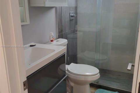Apartment in Palm Beach, Florida 1 bedroom, 49.33 sq.m. № 1937930 - photo 10