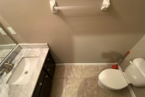 Townhouse in Wesley Chapel, Florida 3 bedrooms, 156.26 sq.m. № 1831791 - photo 15