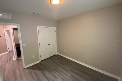 Townhouse in Wesley Chapel, Florida 3 bedrooms, 156.26 sq.m. № 1831791 - photo 14