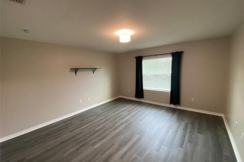 Townhouse in Wesley Chapel, Florida 3 bedrooms, 156.26 sq.m. № 1831791 - photo 10