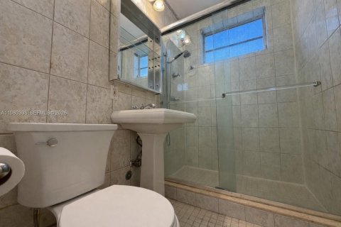 Condominio en alquiler en Miami Beach, Florida, 1 dormitorio, 69.68 m2 № 2043504 - foto 21