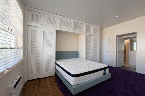 Condominio en alquiler en Miami Beach, Florida, 1 dormitorio, 69.68 m2 № 2043504 - foto 20