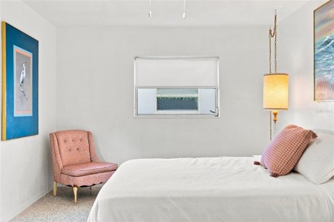 Casa en venta en Saint Petersburg, Florida, 3 dormitorios, 151.62 m2 № 2315083 - foto 29