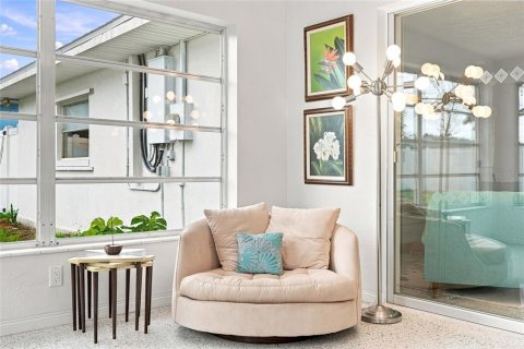 Casa en venta en Saint Petersburg, Florida, 3 dormitorios, 151.62 m2 № 2315083 - foto 21