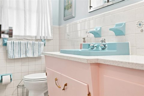 Casa en venta en Saint Petersburg, Florida, 3 dormitorios, 151.62 m2 № 2315083 - foto 26