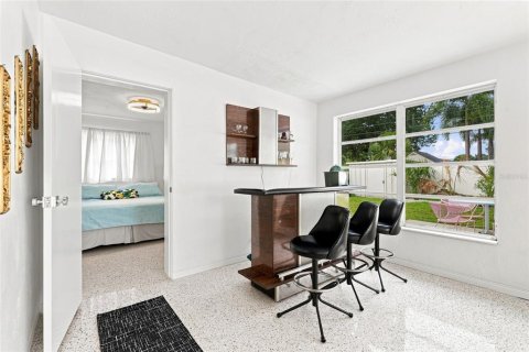 Casa en venta en Saint Petersburg, Florida, 3 dormitorios, 151.62 m2 № 2315083 - foto 24