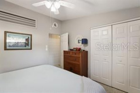 Appartement à louer à Sarasota, Floride: 2 chambres, 95.04 m2 № 1866008 - photo 10