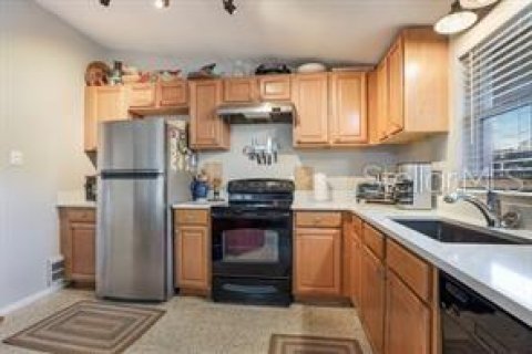 Appartement à louer à Sarasota, Floride: 2 chambres, 95.04 m2 № 1866008 - photo 5