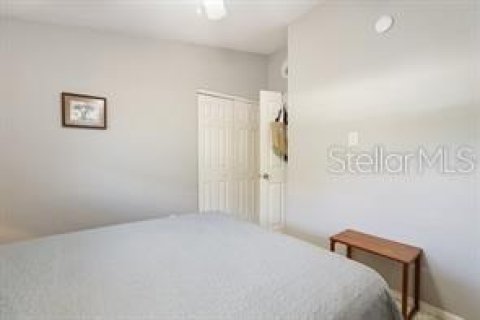 Appartement à louer à Sarasota, Floride: 2 chambres, 95.04 m2 № 1866008 - photo 13