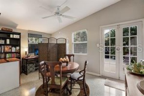 Appartement à louer à Sarasota, Floride: 2 chambres, 95.04 m2 № 1866008 - photo 7
