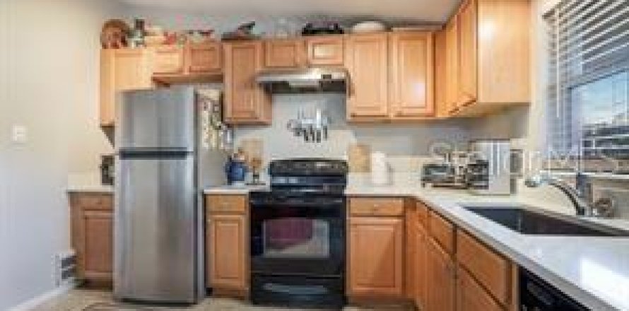 Appartement à Sarasota, Floride 2 chambres, 95.04 m2 № 1866008