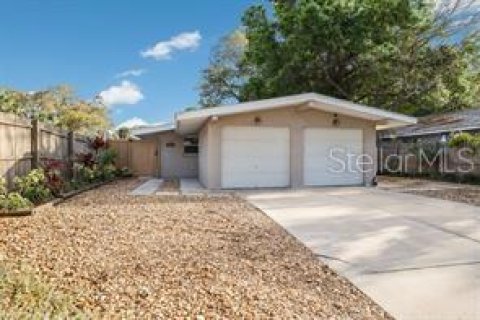 Appartement à louer à Sarasota, Floride: 2 chambres, 95.04 m2 № 1866008 - photo 21