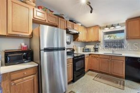 Appartement à louer à Sarasota, Floride: 2 chambres, 95.04 m2 № 1866008 - photo 6