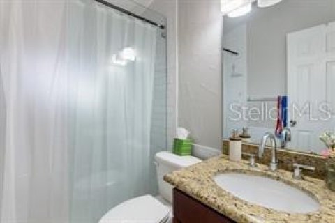 Appartement à louer à Sarasota, Floride: 2 chambres, 95.04 m2 № 1866008 - photo 19