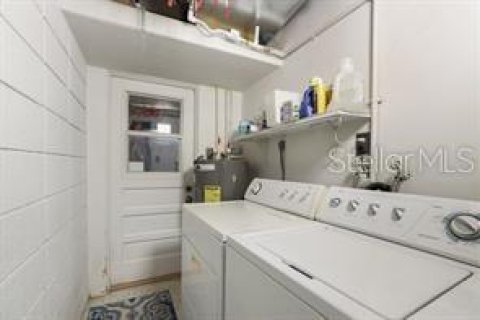Appartement à louer à Sarasota, Floride: 2 chambres, 95.04 m2 № 1866008 - photo 14